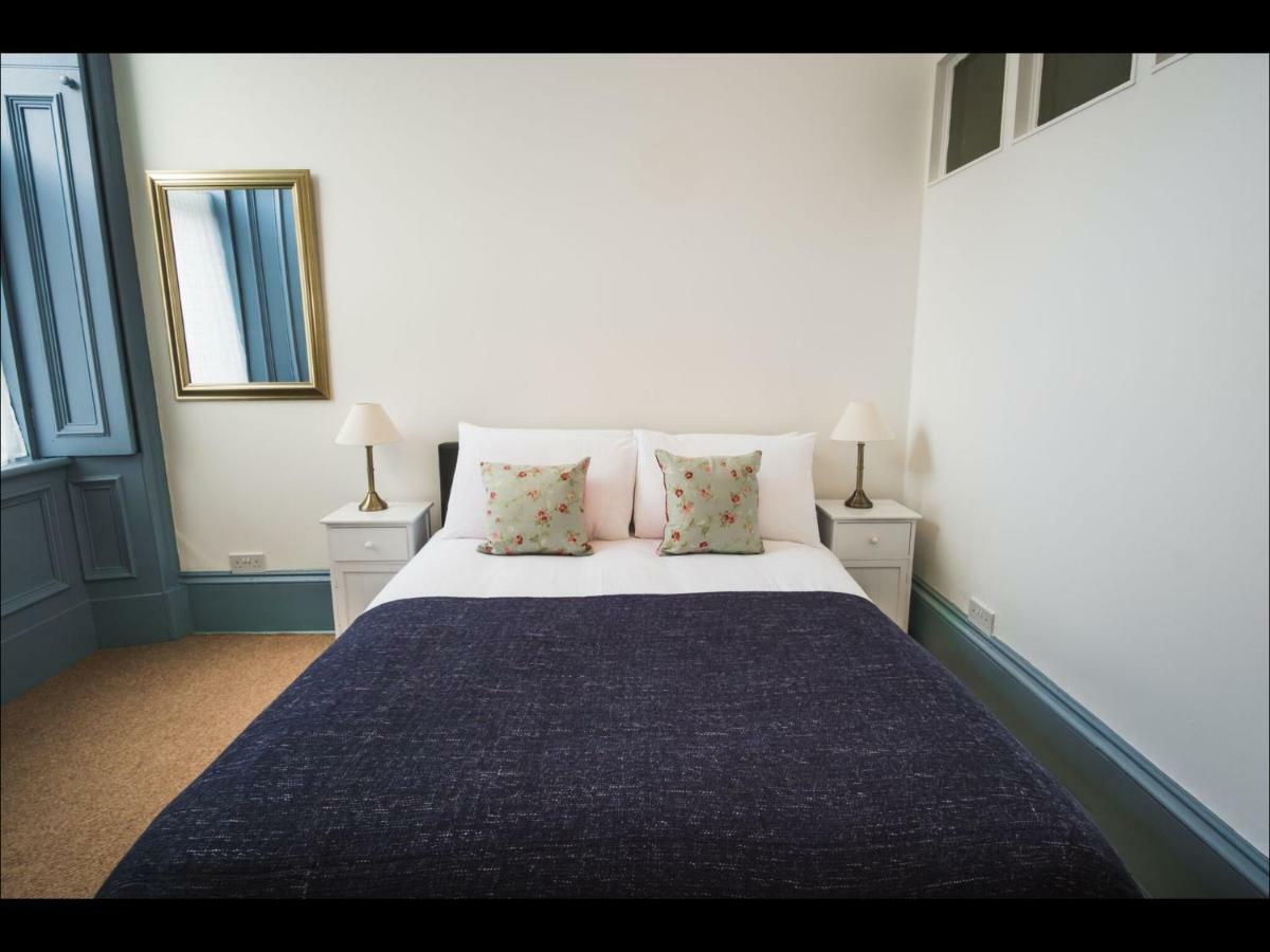 הלנסבורג Cedar Apartment מראה חיצוני תמונה