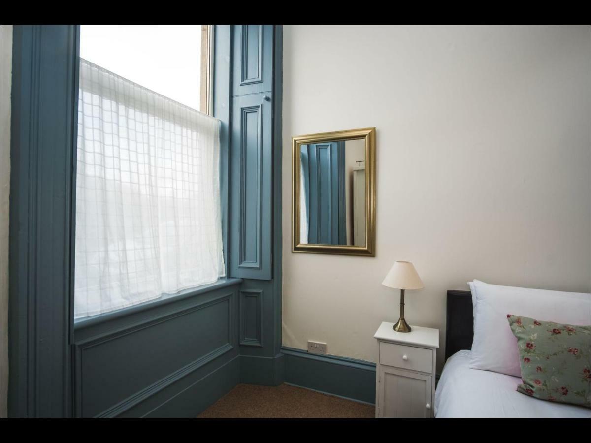 הלנסבורג Cedar Apartment מראה חיצוני תמונה