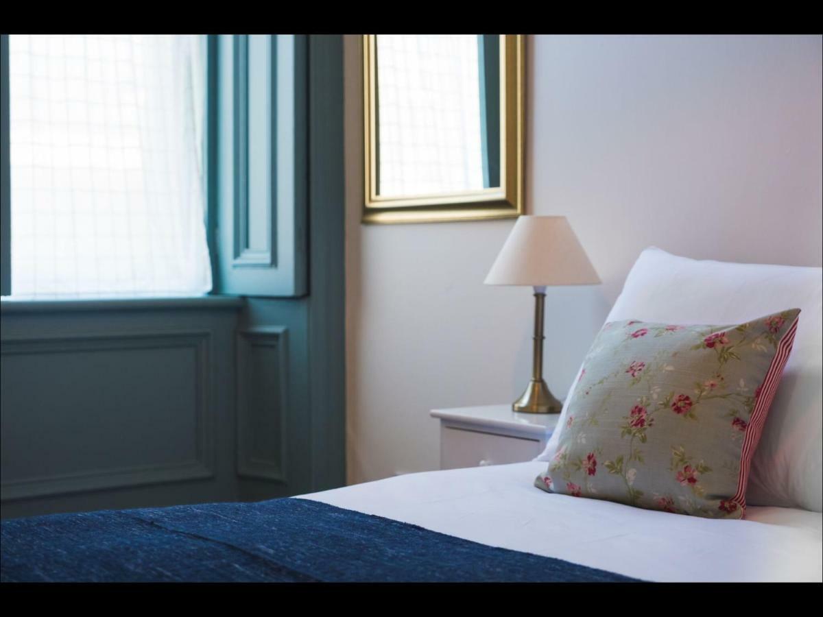 הלנסבורג Cedar Apartment מראה חיצוני תמונה